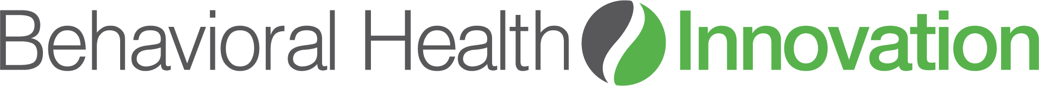 www.adaptivetelehealth.com